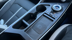 Kia EV6 168kW GT Line 84kWh 5dr Auto Electric Estate